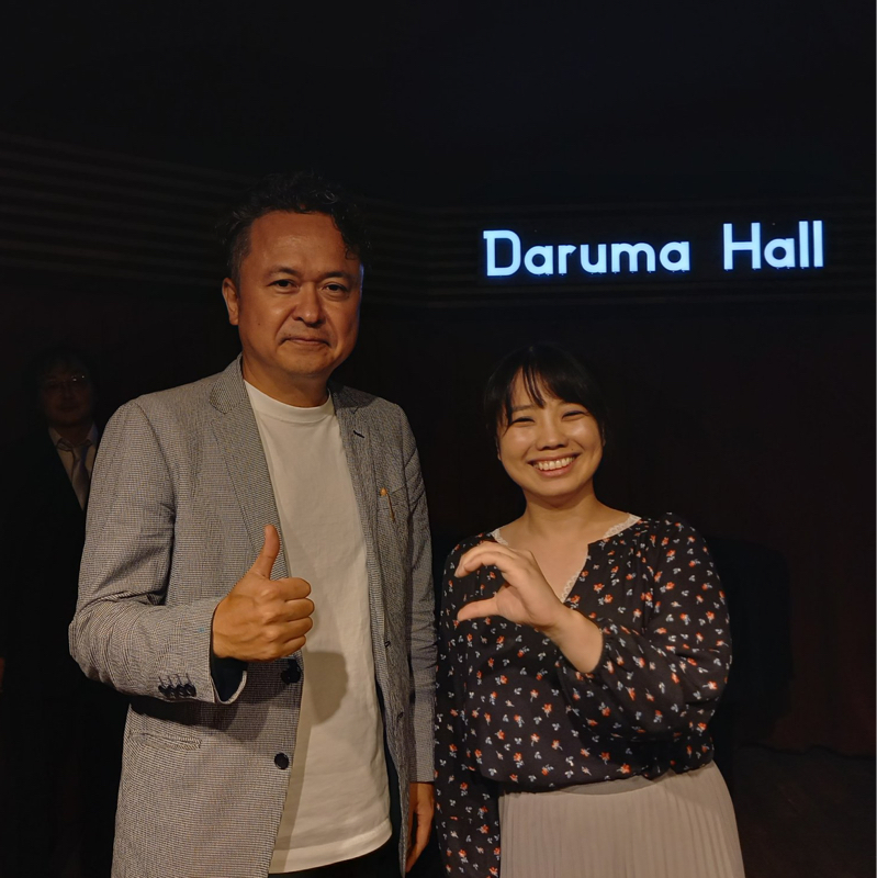 #227 H-1グランプリ9月チャンピオン!
