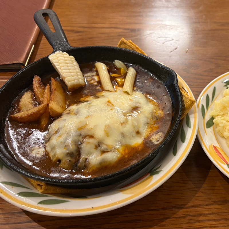 #230 富良野で電柱撮影ポイ活