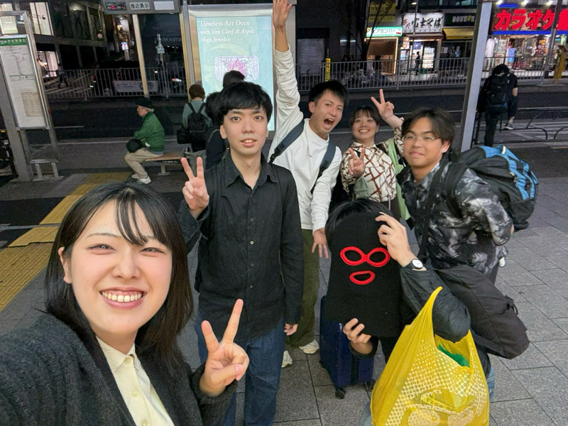 #248 M-1二回戦、教育番組、再会