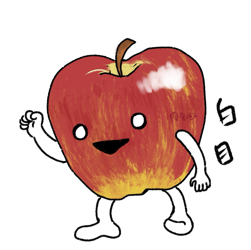 Likaco Maki (槇 里佳子)