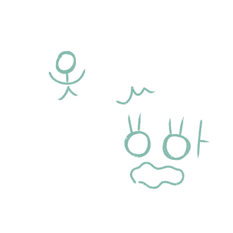 Likaco Maki (槇 里佳子)