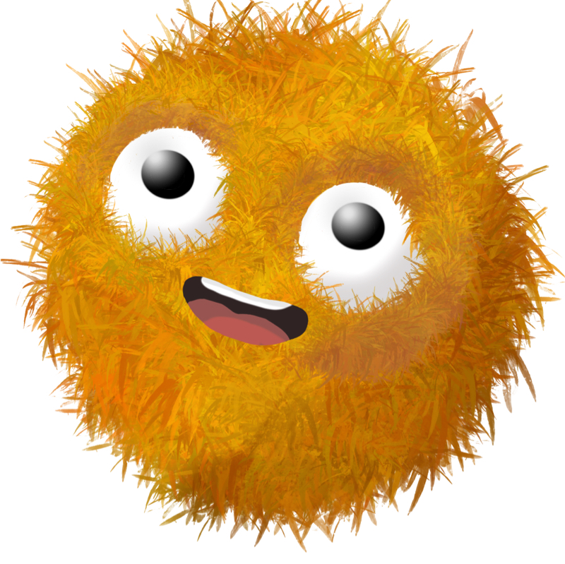 Likaco Maki (槇 里佳子)