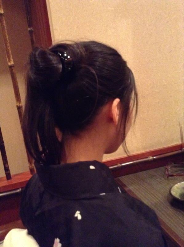 副業和裁士の日常