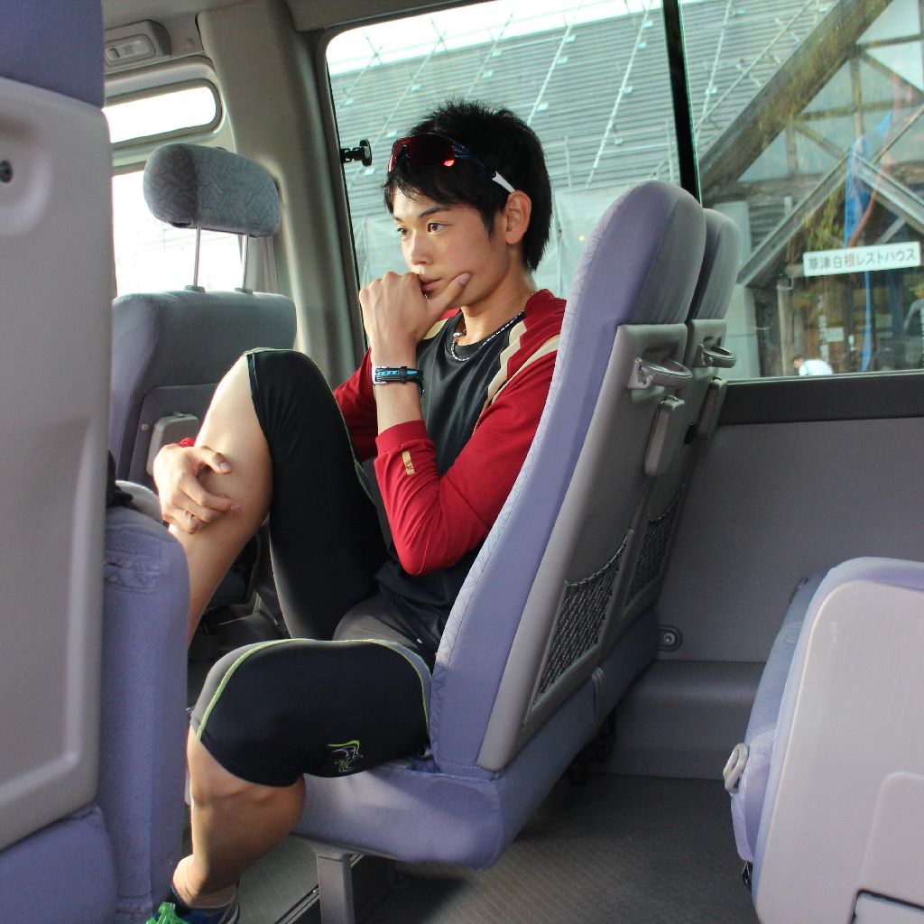 #18 メンタルおばけの話