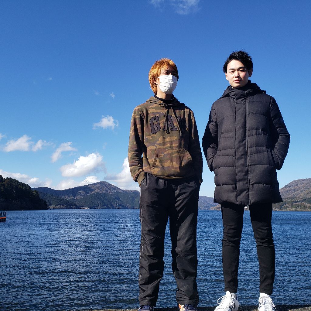 #39 いっかい漏らしてみよう