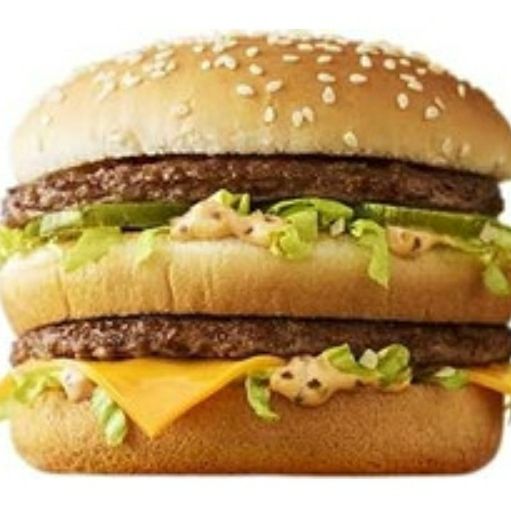 #56 風邪はボーナスタイム