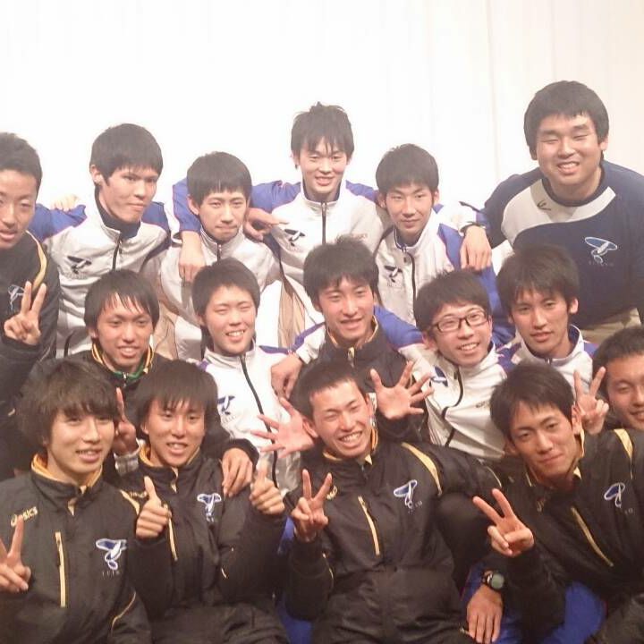 #61 箱根で成長し箱根に苦しめられた