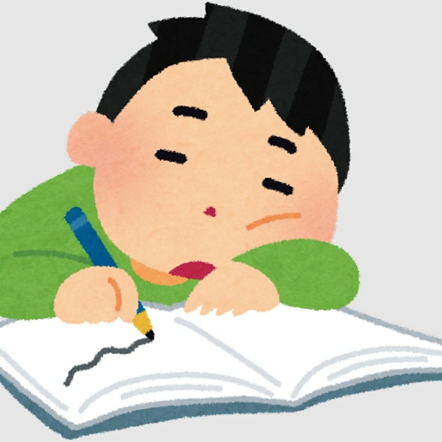 #67 おもろい資格とっておもろくなろう