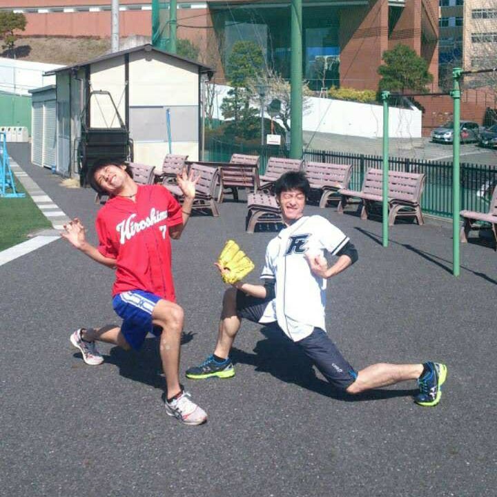 #76 ありがとうの連鎖