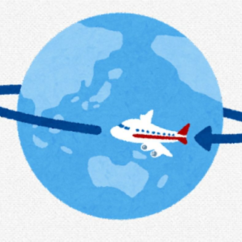 78　お待たせしました。お待たせしすぎたのかもしれません。