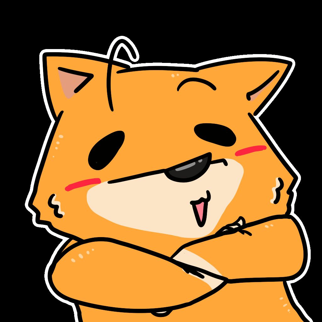 みるらじお