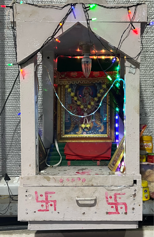 🇮🇳自分笑わせる🤣天才💡ゆかりん😌🍵🍊🌸