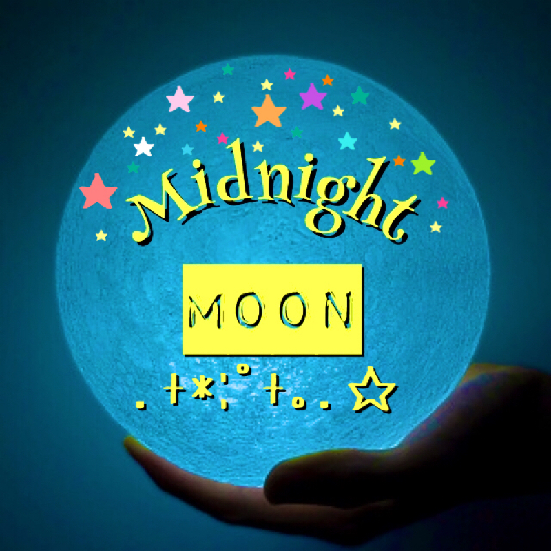 #11 新しい物ってほしくなっちゃうよね？って話