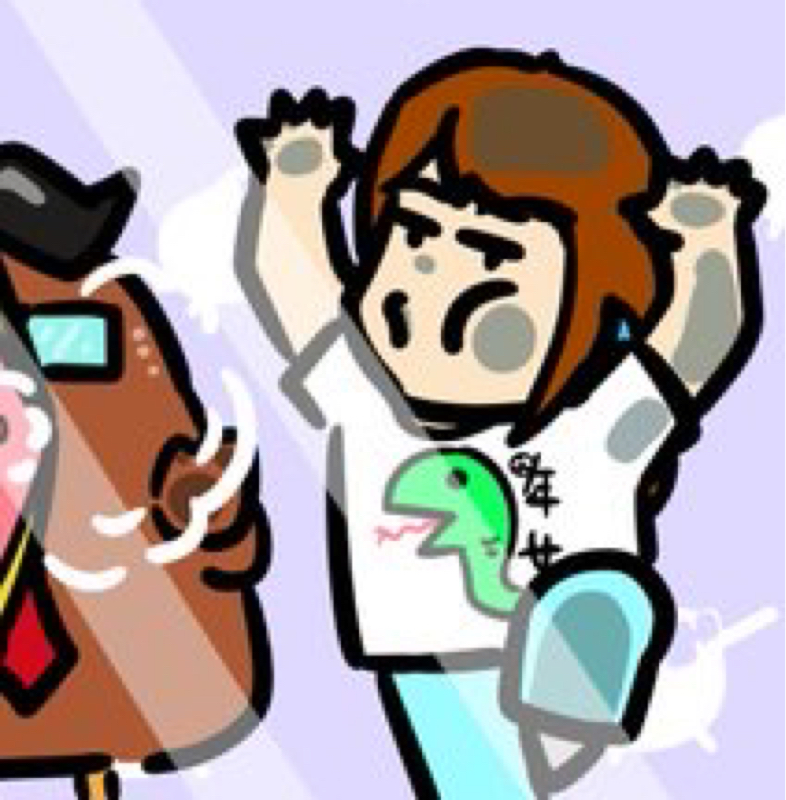 あやさん🐭🏰‪‪