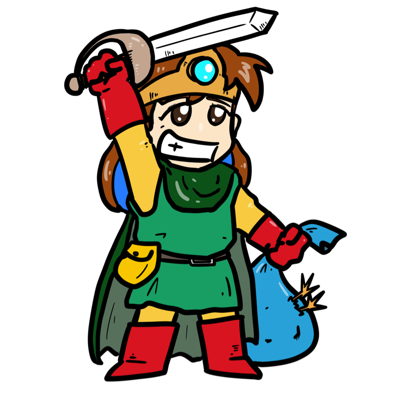 あやさん🐭🏰‪‪