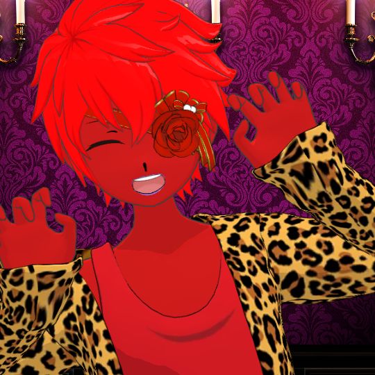 おとこと #2 ｢The Brow Beat｣