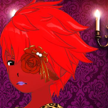 おとこと #6 Dear LIFE... / SUGIZO＆THE SPANK YOUR JUICE