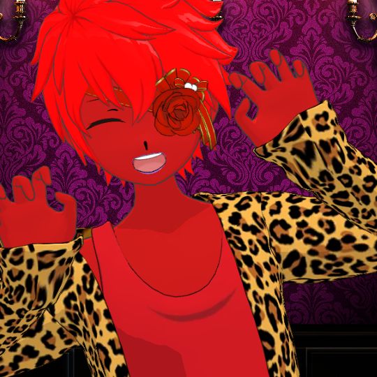 おとこと #9 PIRATES /
VISIONS OF ATLANTIS