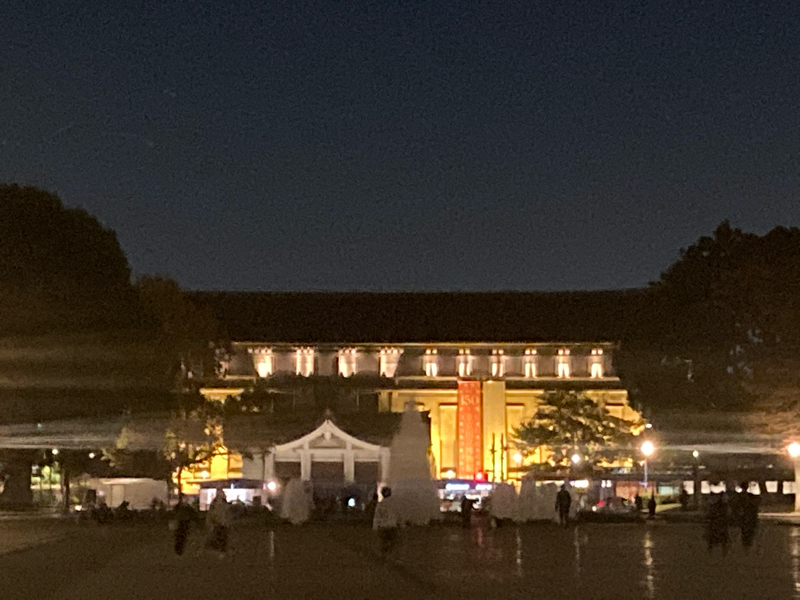 チキンゾンビーズスリー