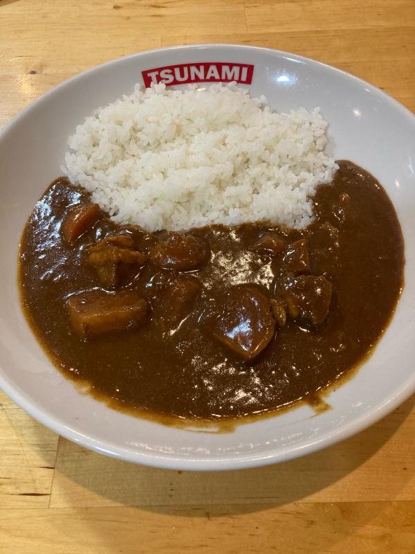 よこすかにてそのニ