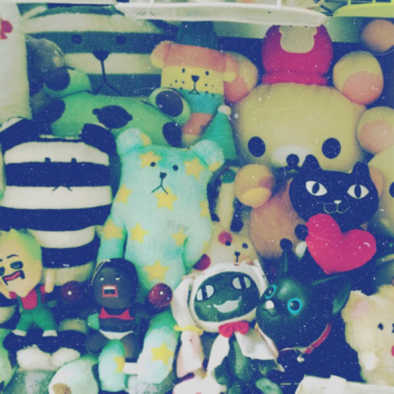 12 気づくオンナ