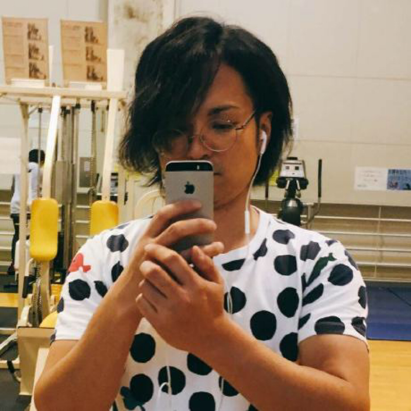 エンジニアとしてのキャリアを振り返る