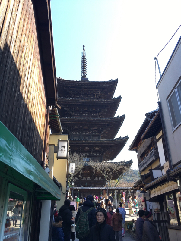 さいはて低層ループその1