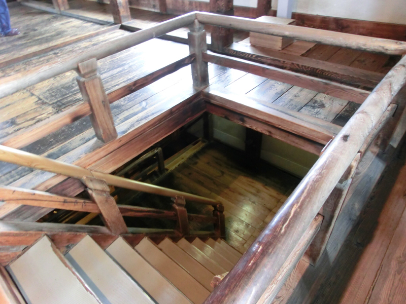 さいはて低層ループその2-1