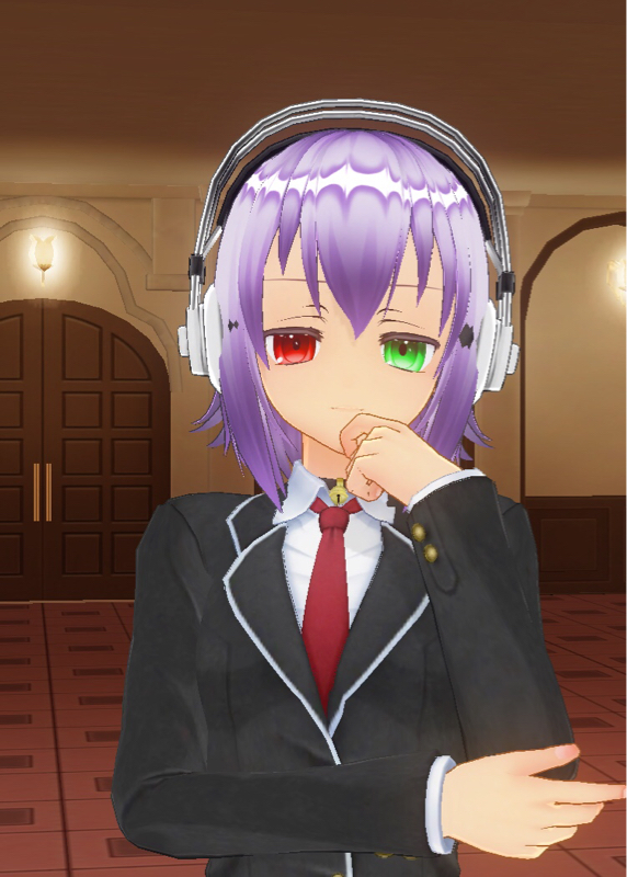 貴方の「癒」教えてください