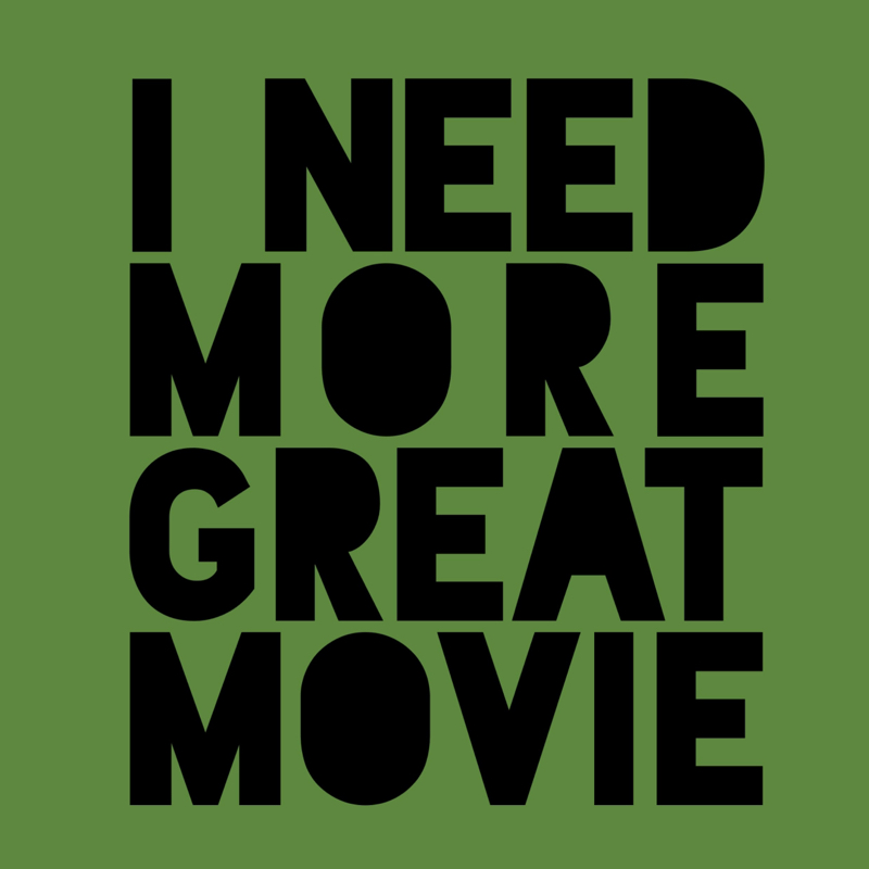 vol.12『コーダ　あいのうた』