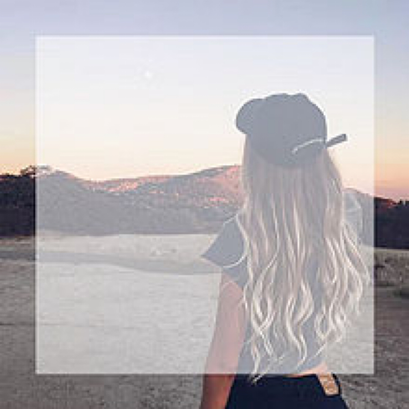 #とっこの独り言聞いてほしい