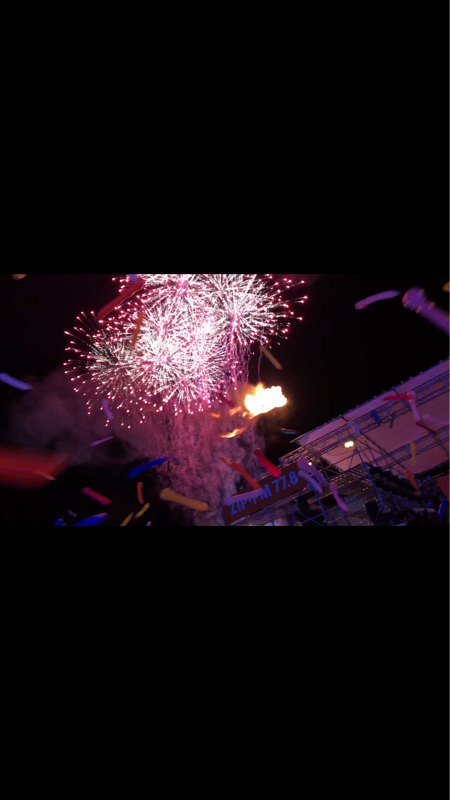 ＃03   2019あけおめ初詣