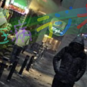 気まぐれトークルーム 夢遊病らじお