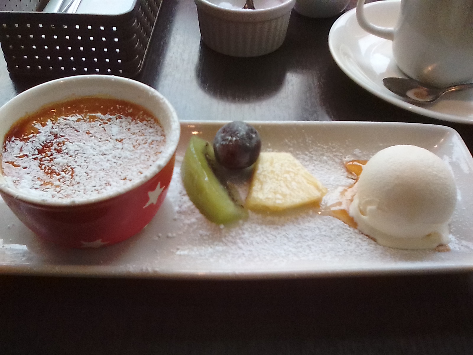 ラジオ配信のお知らせ