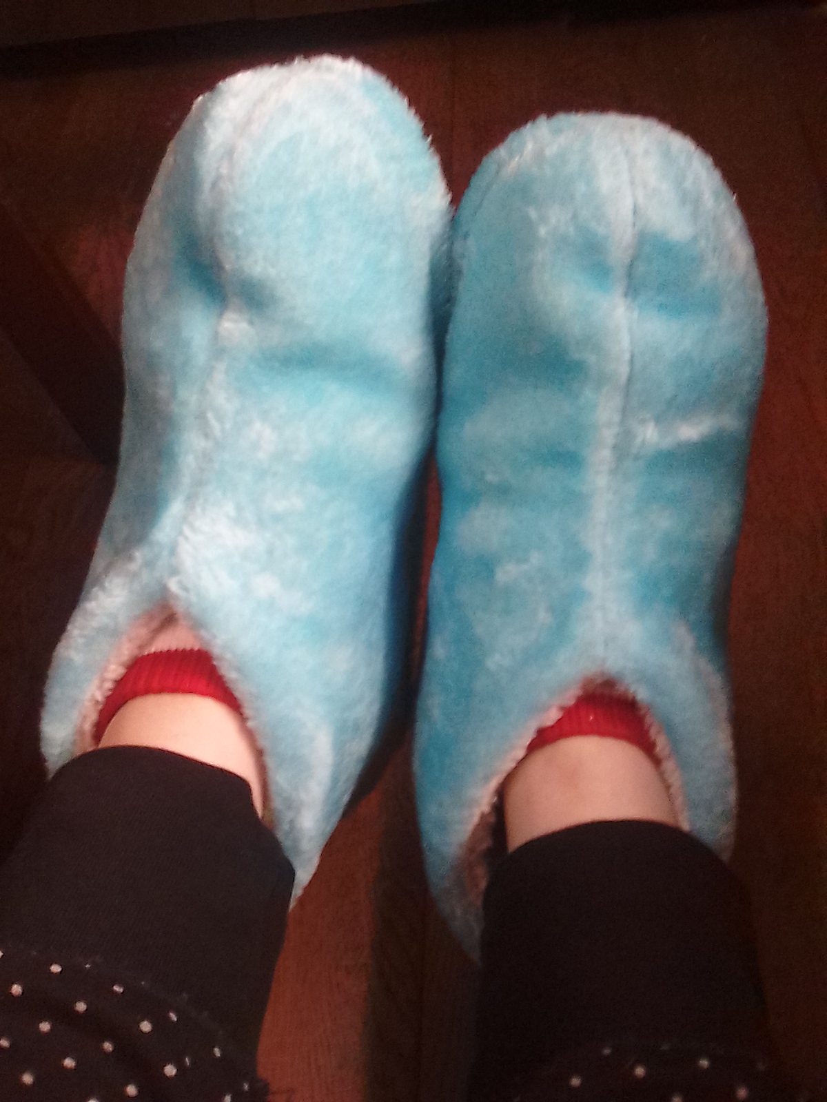 終止符（仮）。