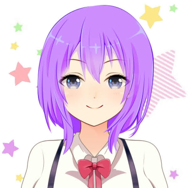 リハーサル終了ー！