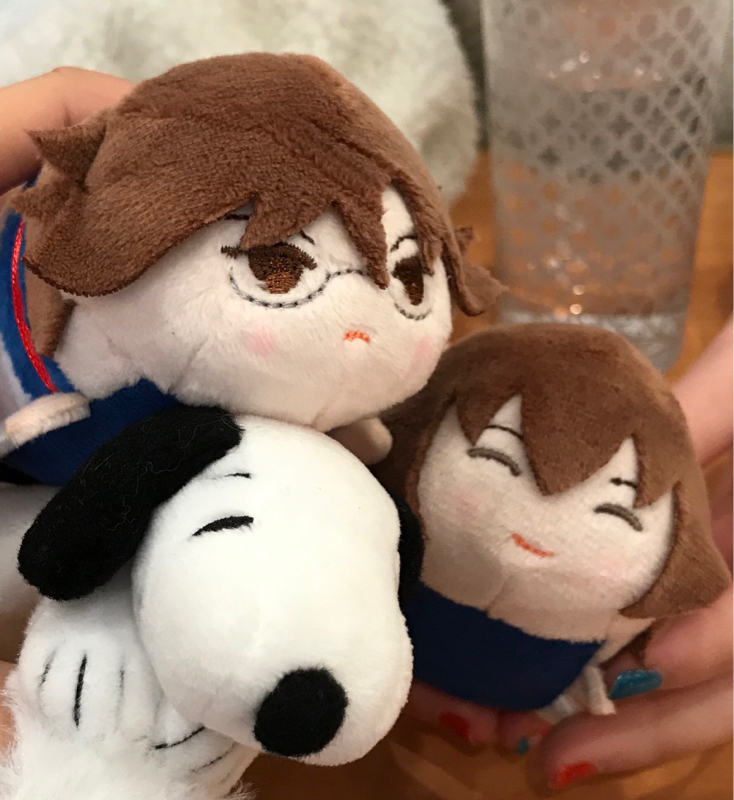 ミオモミラジオ