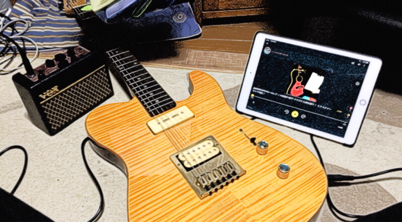 junのロックンロールレディオ #005 〜ロックンロールは死なない⁉︎ 未発表曲公開‼︎