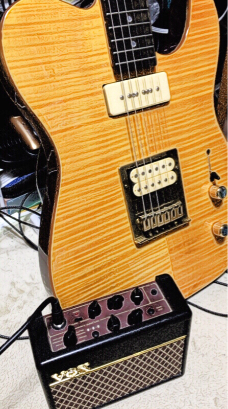 ロックンロールレディオ＃007 ロックの歴史をギターで辿る！ブルースからロックンロールまで