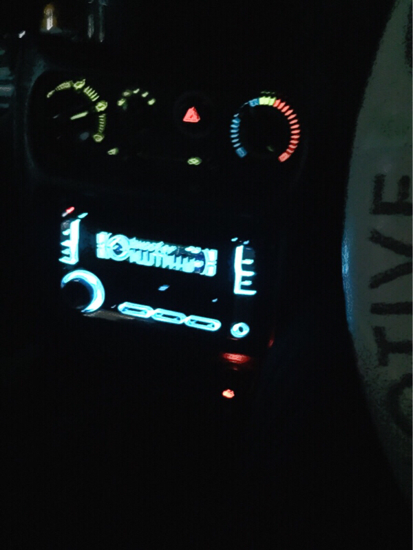 #14 ロックンロールレディオ 〜世界(日本)の車窓から〜