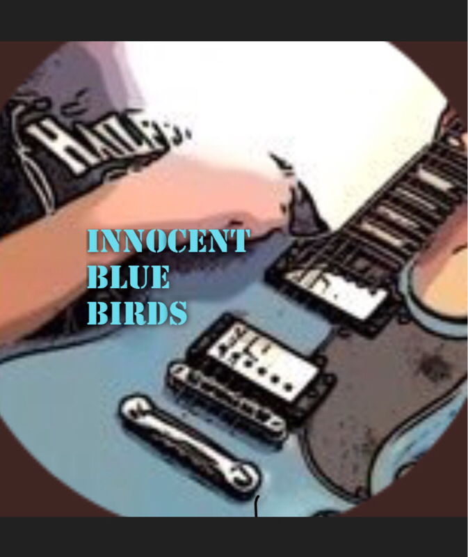 人生に影響を与えた1曲 「Train Train 」ザ・ブルーハーツ ラジオ企画