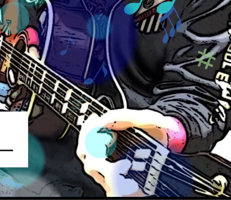 #23アコギナイト！！ ライブハウス四畳半へようこそ〜さっき出来た曲を披露!