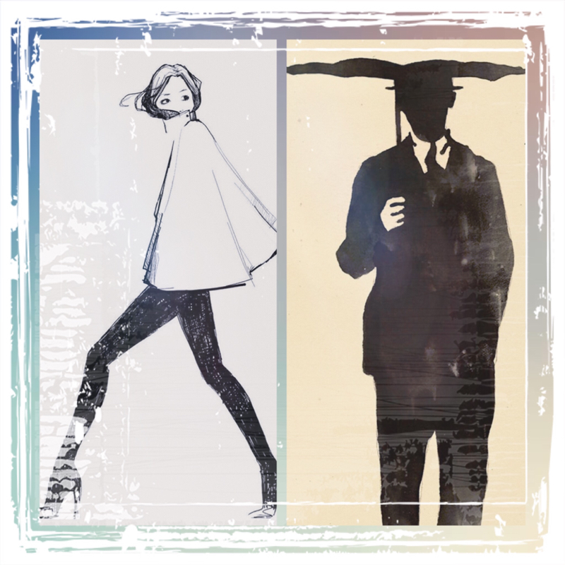 その3「てきトーク3」