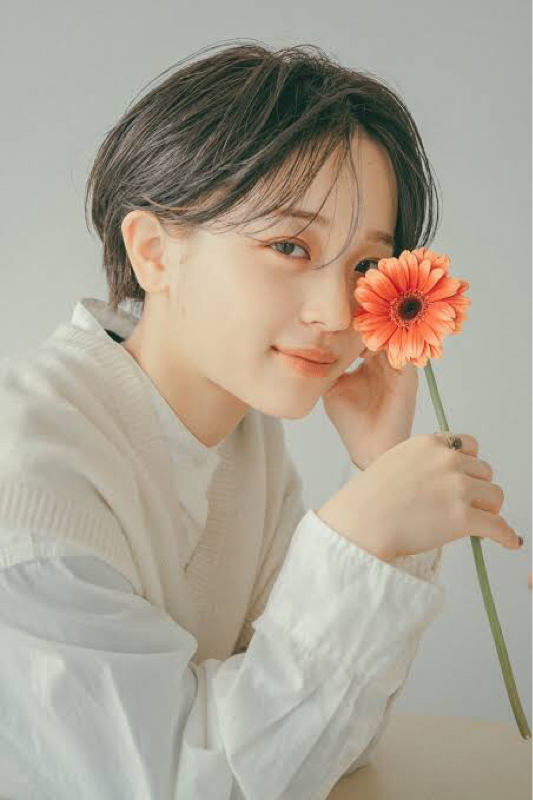 31歳のハゲですがロリコンなのかもしれない