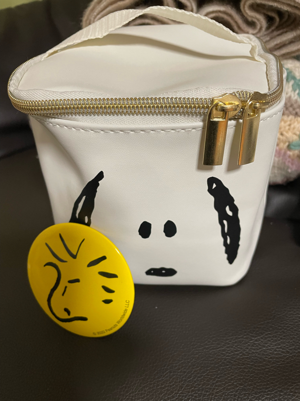 新約聖書 エペソ人への手紙2章8節