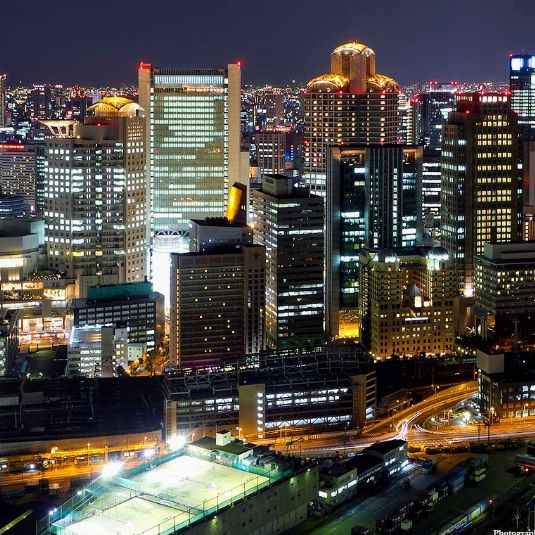 #3 今更知って試し収録🤣💦