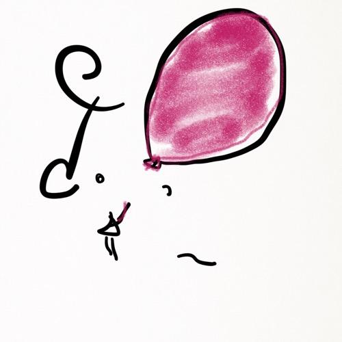 #2 米国生活について