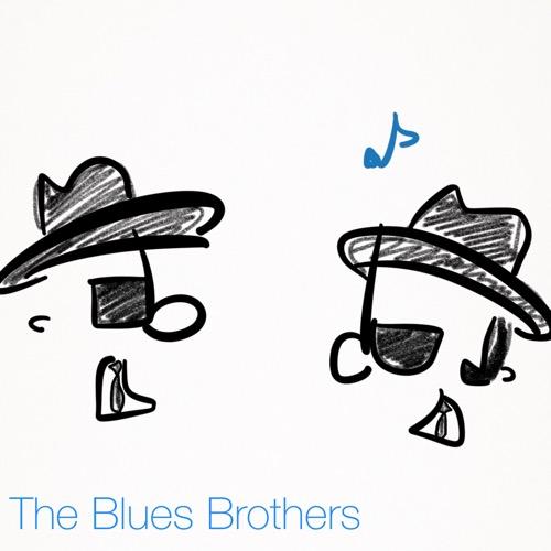 #3 アメリカ人と敬語