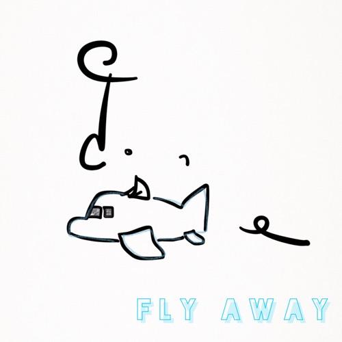 #4 海外で働くには