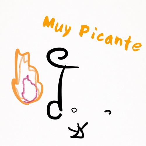 #5 遠恋と唐辛子、人生のパイ